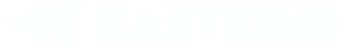 KastKing logo