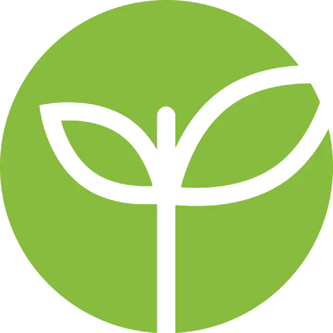 Nutravita International logo