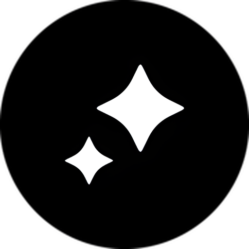 ArtSpace.ai logo