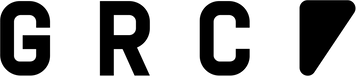 GRC Cycling Apparel logo