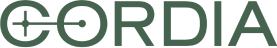 CORDIA logo