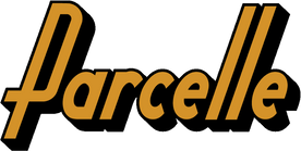 Parcelle Wine logo