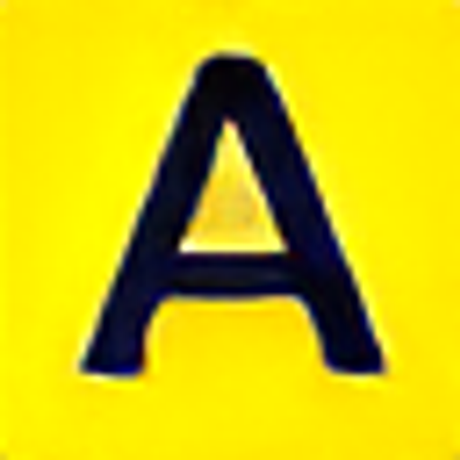 AKON Curtains logo
