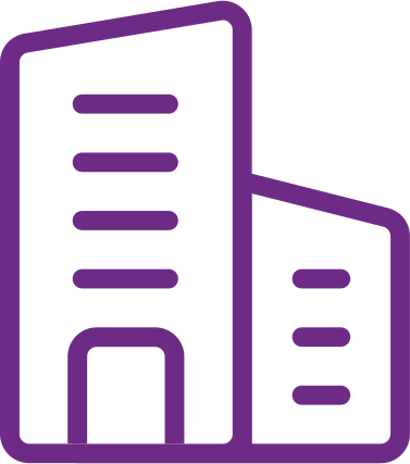 YOTEL logo