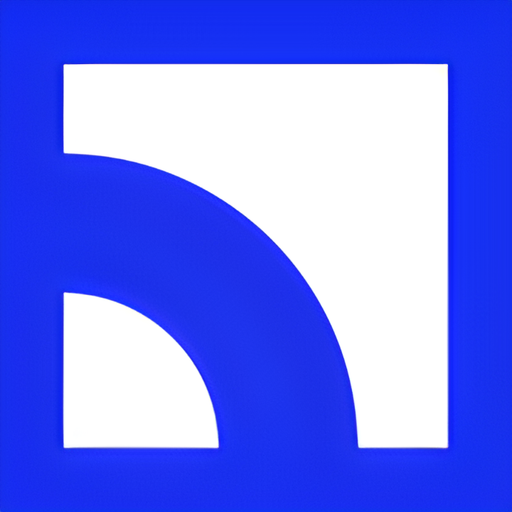 Barebarics logo