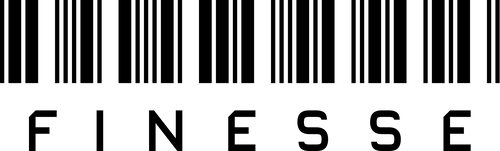 FINESSE logo