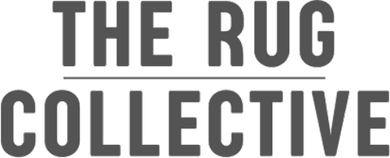 The Rug Collective™ logo