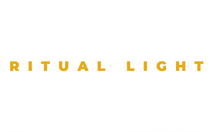 Ritual Light logo