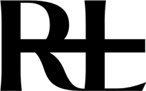Ritual Light logo