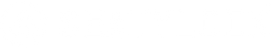 Seatylock logo