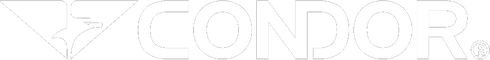 Condor Outdoor logo