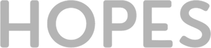 Hope's logo
