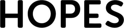 Hope's logo