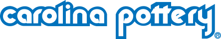 Carolina Pottery logo