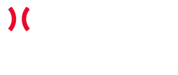 Prep Baseball Report logo
