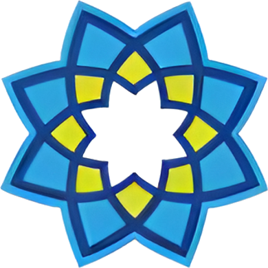 Spark Naturals logo