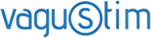 Vagustim Health logo