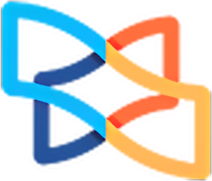 Xodo logo