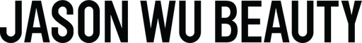 Jason Wu Beauty logo