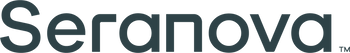 Seranova logo