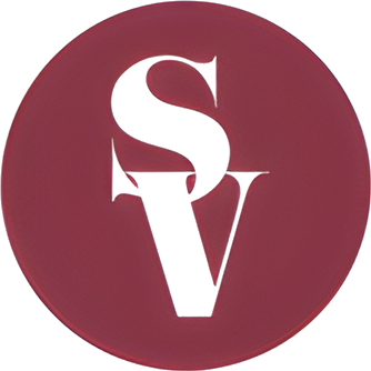 Sneaky Vaunt logo