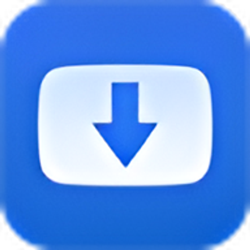 YT Saver logo