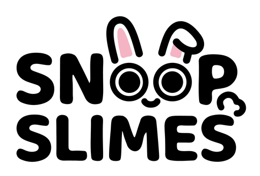 snoopslimes logo