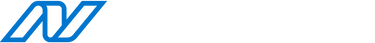 NUTRISHOP® logo