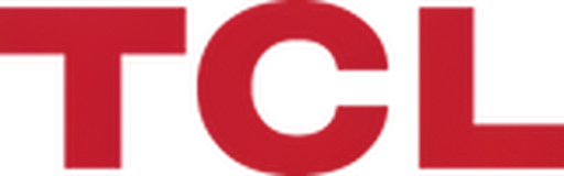 TCL North America logo