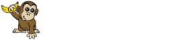 CyberChimps logo