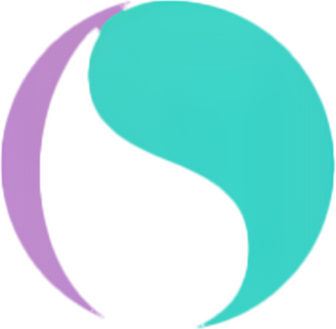 FitnessTeeCo logo