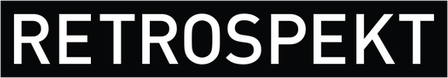 Retrospekt logo
