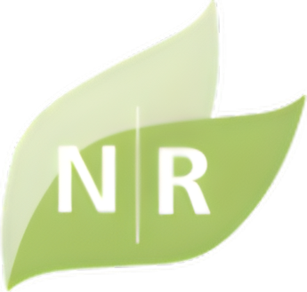 Nature's Rite logo