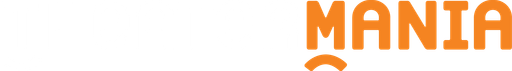 TheaterMania logo