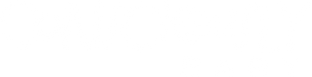 Consciously Baby logo