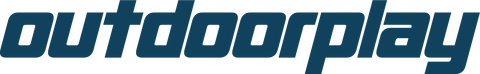 Outdoorplay logo