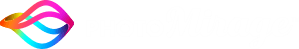 PhotoMirage logo