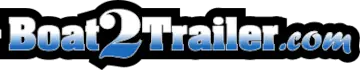 Boat2Trailer logo
