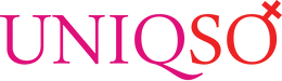 UNIQSO logo