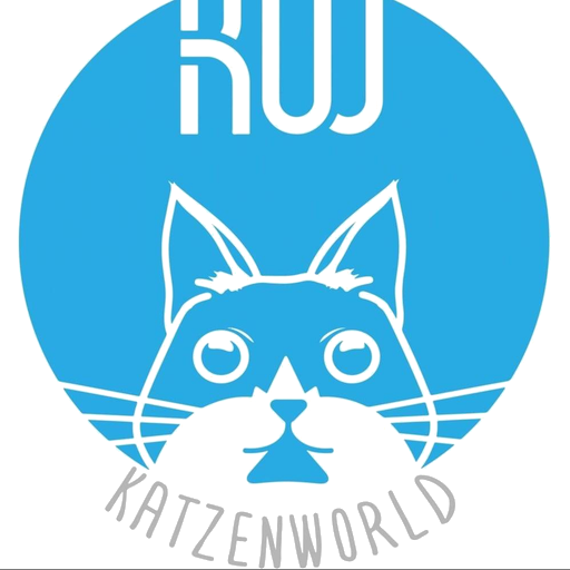 Katzenworld Ltd logo