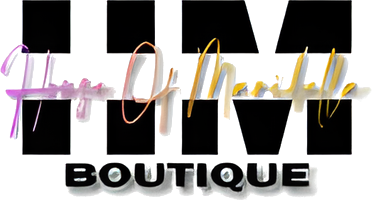 House of Maribella logo