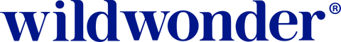 WildWonder logo