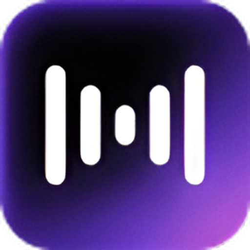 Zeemo AI logo