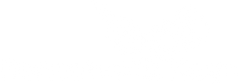 Remotes And Keys logo