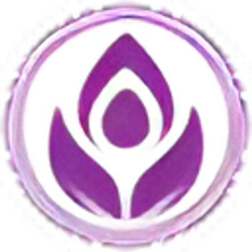 Aromatics International logo