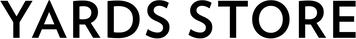 Yards Store logo