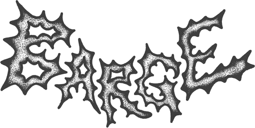 Wizard of Barge logo