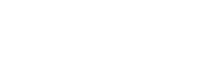 The Boot Jack logo