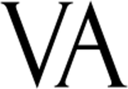 Valerie Allen logo