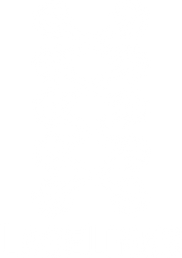 LaceLinks logo